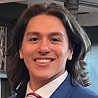 Profile photo of Estevan Gonzalez