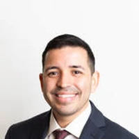 Profile photo of Juan A. Gonzalez