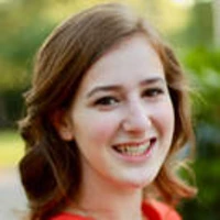 Profile photo of Grace Enda
