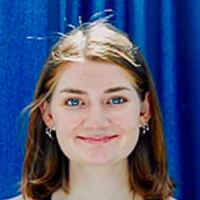 Profile photo of Emily Green