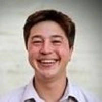 Profile photo of Gregory Ross