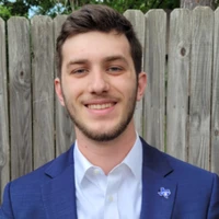 Profile photo of Jacob Groninga