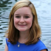 Profile photo of Ann-Cathrin Guertler