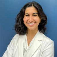 Profile photo of Maya Guerra