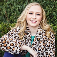 Profile photo of Hanna Guidry