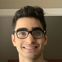 Profile photo of 