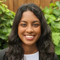 Profile photo of Saumya Gunampalli
