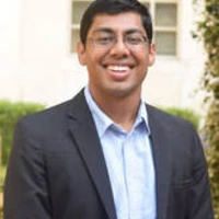 Profile photo of Parth Gupta
