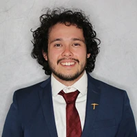 Profile photo of 