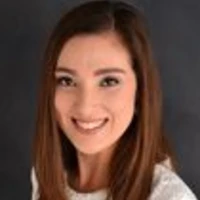 Profile photo of Meghan Haffey