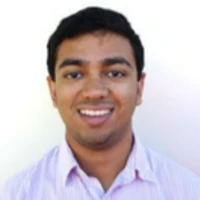 Profile photo of Shezaz Hannan