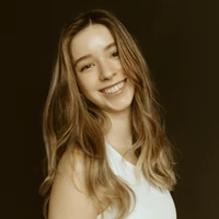 Profile photo of Audrey Harris