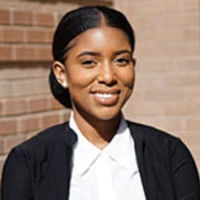 Profile photo of Arisha Harrison