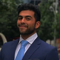 Profile photo of Yousef Hashmi