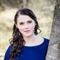 Profile photo of Hannah Shipley