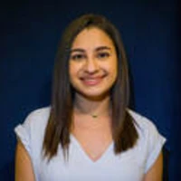Profile photo of Malleny Guajardo