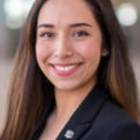 Profile photo of Majeda Abu-Alghanam