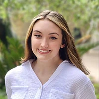 Profile photo of 