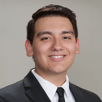 Profile photo of Anthony Hernandez