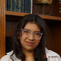 Profile photo of Ariana Hernandez