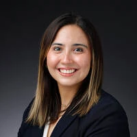 Profile photo of 