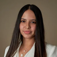 Profile photo of Patricia Danielle Hernandez Howard