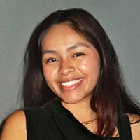 Profile photo of Kathryn Hipolito