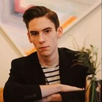 Profile photo of Thomas Hobohm