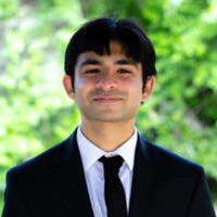 Profile photo of Abbad Hoda