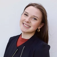 Profile photo of Alexis Hoeller