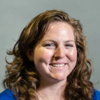 Profile photo of Alexandra (Alex) Holland