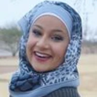 Profile photo of Hala Abdel-Jaber