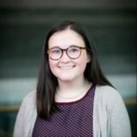 Profile photo of Holly McDonald