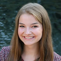 Profile photo of Paulina Hruskoci