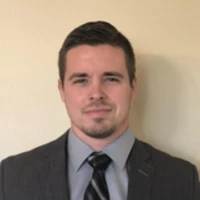 Profile photo of Todd McDonald