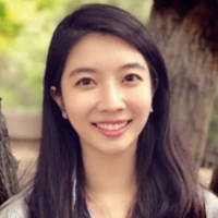 Profile photo of Da Hei Ku