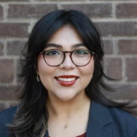 Profile photo of Leilani Hurtado