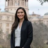 Profile photo of Stacy Hernandez