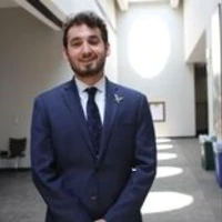 Profile photo of Jordan Joiner
