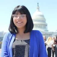 Profile photo of Perla Aguirre