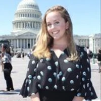 Profile photo of Rylee Matousek