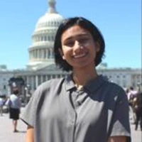Profile photo of Ragya Kaul