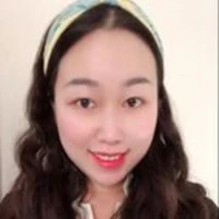 Profile photo of Qiongdan (Olivia) Huang