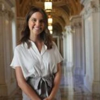 Profile photo of Sofia Wicks