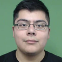Profile photo of Jonathan Inga