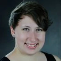Profile photo of Jamilyn Keeton