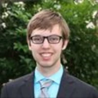 Profile photo of Jared Looper