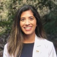 Profile photo of Reena Jasani