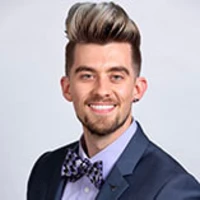 Profile photo of Matthew Jeans