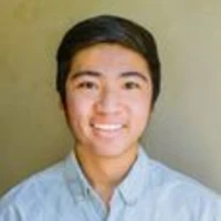 Profile photo of Jeffrey Saeling